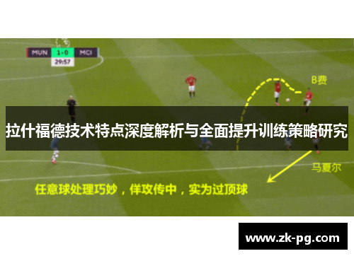 拉什福德技术特点深度解析与全面提升训练策略研究