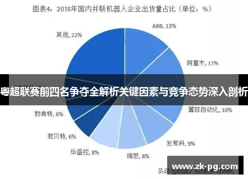 粤超联赛前四名争夺全解析关键因素与竞争态势深入剖析