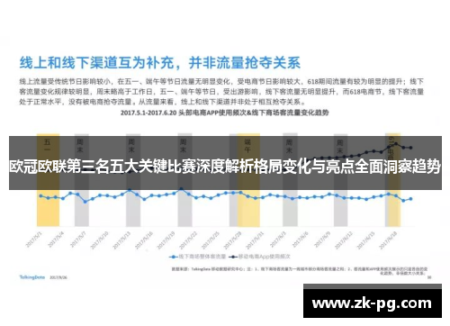 欧冠欧联第三名五大关键比赛深度解析格局变化与亮点全面洞察趋势