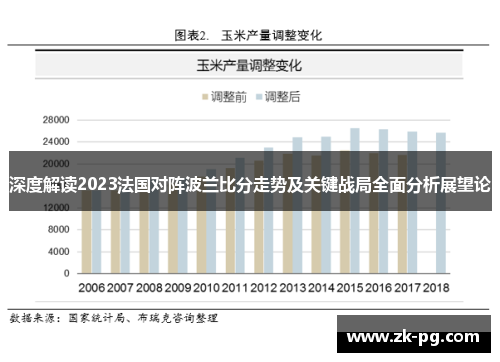 深度解读2023法国对阵波兰比分走势及关键战局全面分析展望论