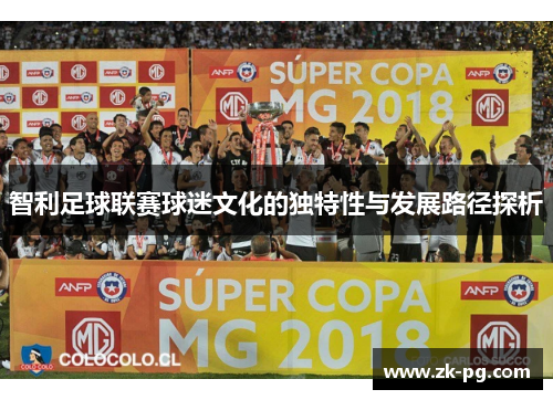 智利足球联赛球迷文化的独特性与发展路径探析