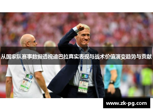 从国家队赛事数据透视迪巴拉真实表现与战术价值演变趋势与贡献 从国家队赛事数据透视迪巴拉真实表现与战术价值演变趋势与贡献