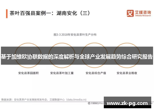 基于加维欧协联数据的深度解析与全球产业发展趋势综合研究报告 基于加维欧协联数据的深度解析与全球产业发展趋势综合研究报告